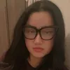 21beatrizz