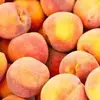 soulpeach14