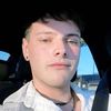 brianerickson96