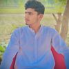 faisalchoudhury285