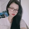 hannhuquynh94