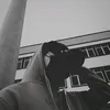 eeyaah_55