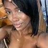 p_lina00