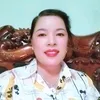 xanhphung526