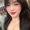 nhuy.2525