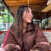 koothara_sona