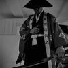 roman_0797