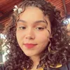 yasmimx201