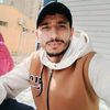rami_arbi