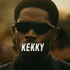..kekky