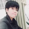 fan_hcm