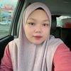 mutiarashafika99