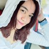 esther_leo_1500