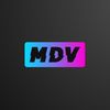 mdvikaas