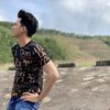 duongkud