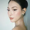 Mỹ Nhi