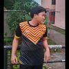 mohdbuenos_