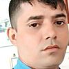 tikaramgautam8