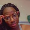 ashleyjeffcoat6