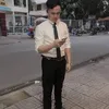 tuan_muns