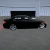 atila_8101