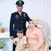 lhia_rumayar