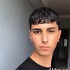 baki_simsek