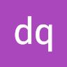 dqs7
