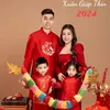 ken651991