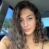 eva_grros