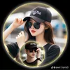 ngocanh14915