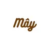 may.orderchina