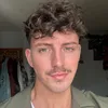 gayshay
