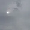 j4dd3z