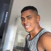 laertegomess
