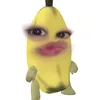 franxxxs.v