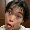 giovannimw