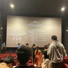 btran266