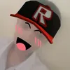 tr_khang00