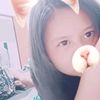 artai5699