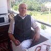 ayhan41411