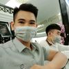 duyhung_668