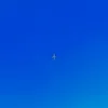 broken_turbine