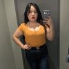 areli_1919