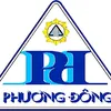 tangvanphuongpt