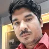 nurulafsar65