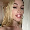 sylvia13121989