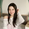nhunguyen1208