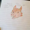 kayaka_the_kobold