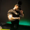 erik.tbn